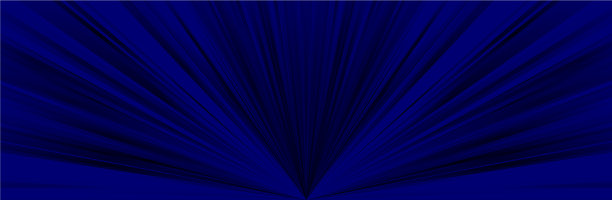 抽象背景为现代装饰设计图片下载