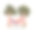 年轻女子坐在吊床上，在户外看书图片下载