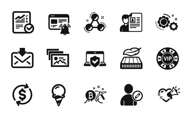 集相册轻床垫图片下载