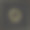 Py首字母豪华标志模板在艺术图片下载