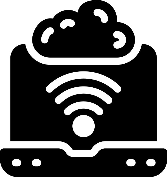 云网络图片下载