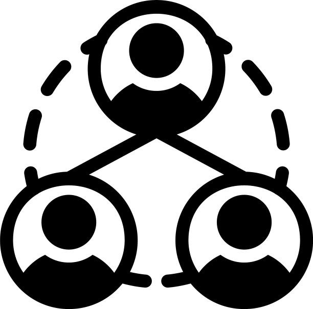 用户连接图片下载