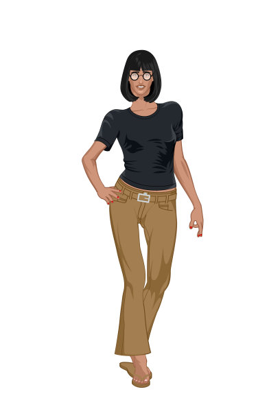 广告公司图片下载