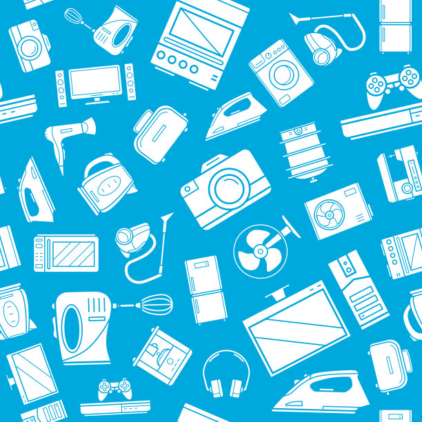 电子01背景满混乱04图片下载