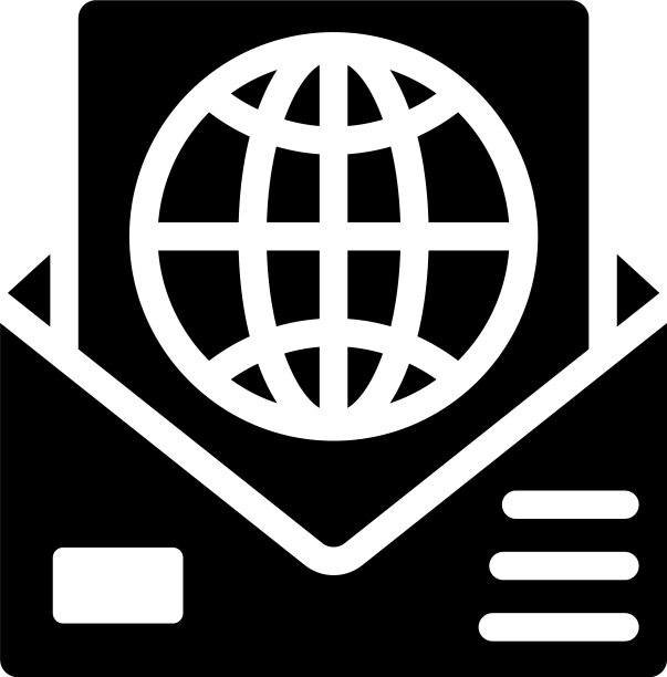 全球邮件图片下载