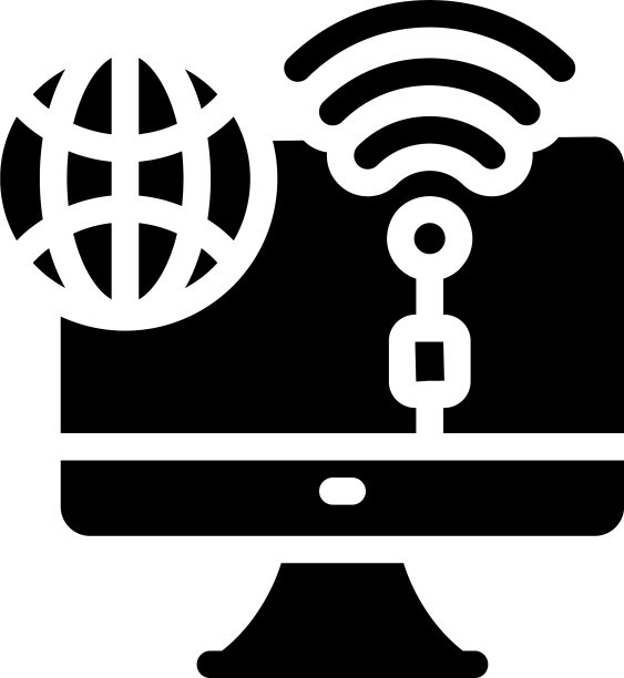 全球连接图片下载