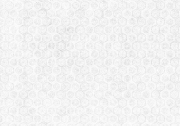 日本纸的白色背景图片下载