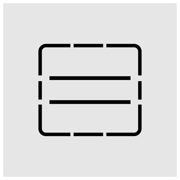 向量条形码扫描器图片下载