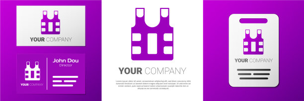 标志类型防弹保护图片下载