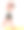 年轻女子性格伸展做运动和图片下载