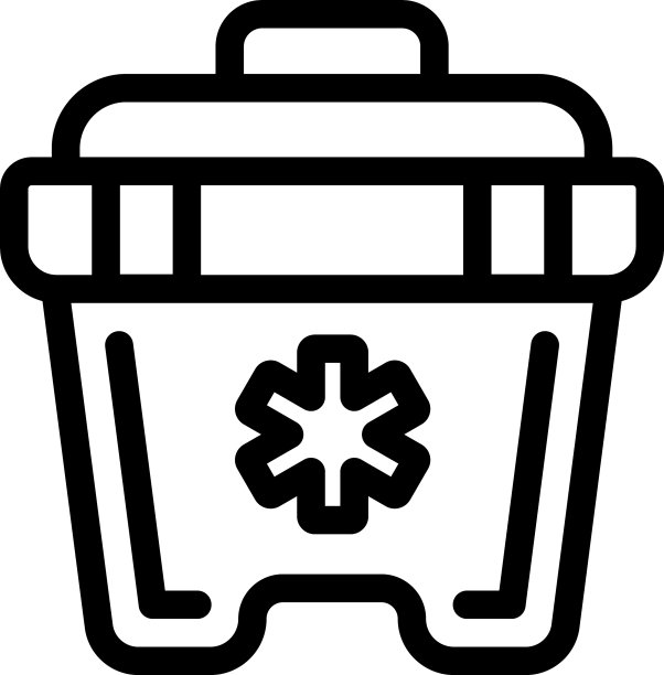 急救箱图片下载