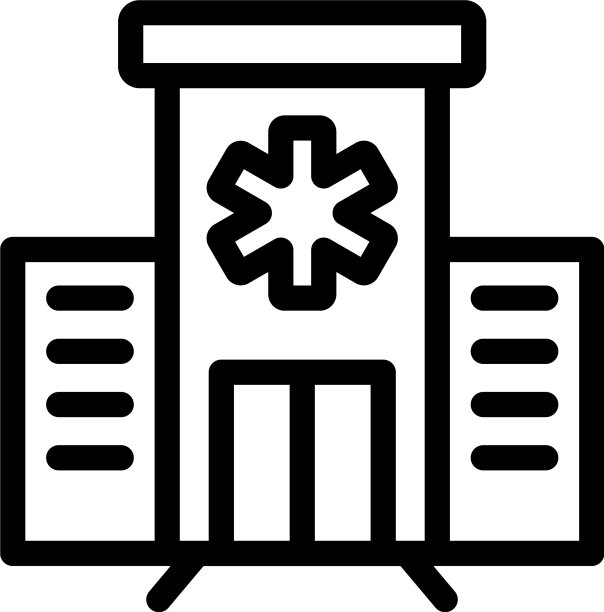 医院图片下载