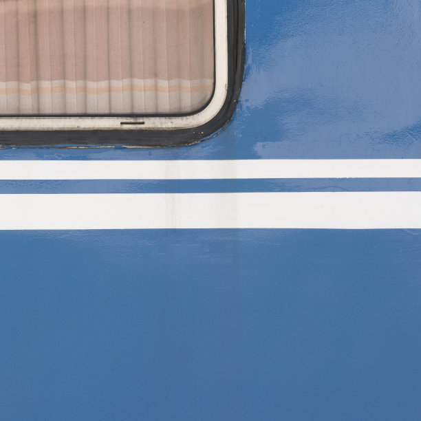 窗户和窗帘图片下载