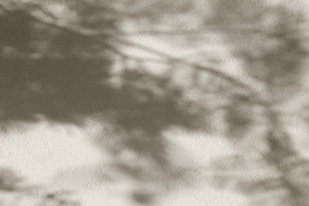 具有光和阴影的纹理背景，适用于产品展示背景，显示和模拟。图片下载