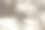 具有光和阴影的纹理背景，适用于产品展示背景，显示和模拟。图片下载