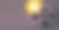 万圣节。满月的背景下，蝙蝠悬挂在树枝上。图片下载