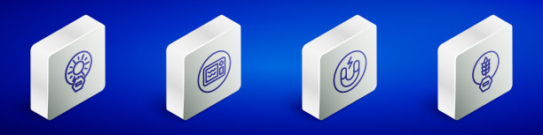 设等距线，无微波直射阳光图片下载