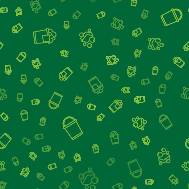 装上泡沫和肥皂图片下载