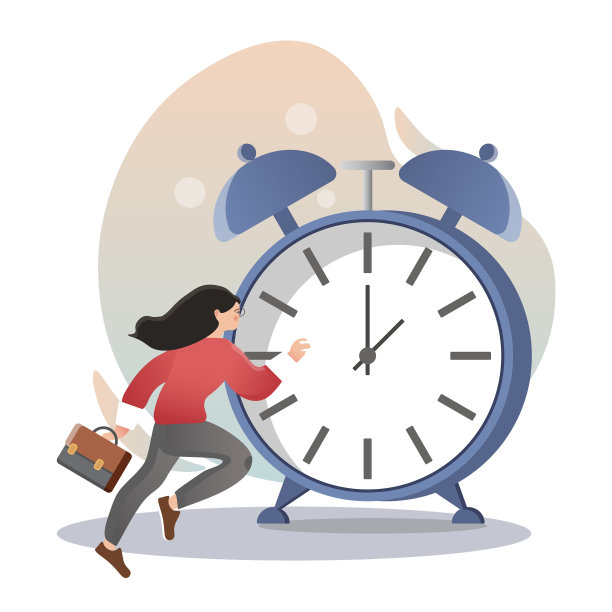 截稿孤立平式彩云图片下载