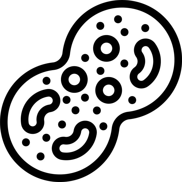 细胞分裂图片下载