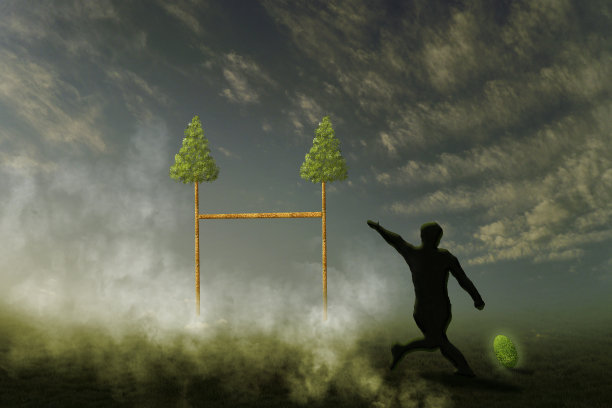 可持续发展目标图片下载