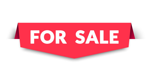 网上商店出售标签图片下载