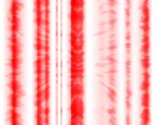 1970年Shibori扎染抽象粉红背景嬉皮风格迷幻织物波西米亚设计嬉皮条纹图片下载