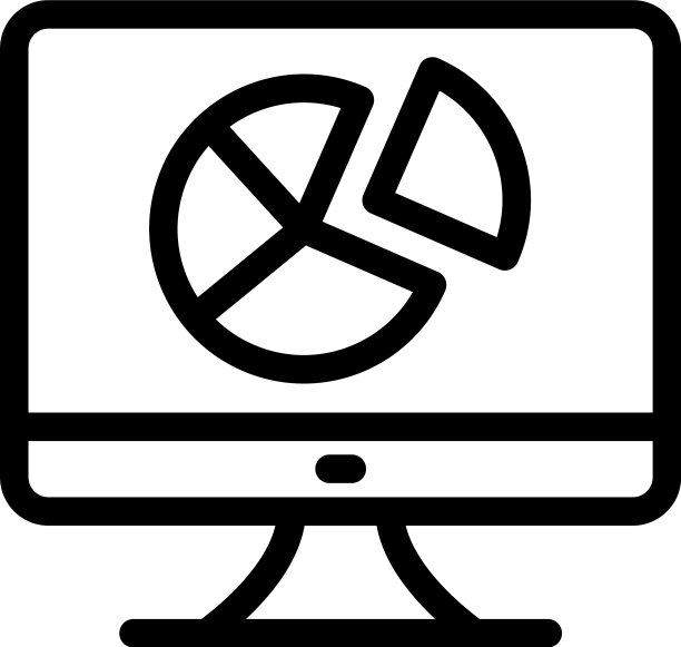 饼形图图片下载