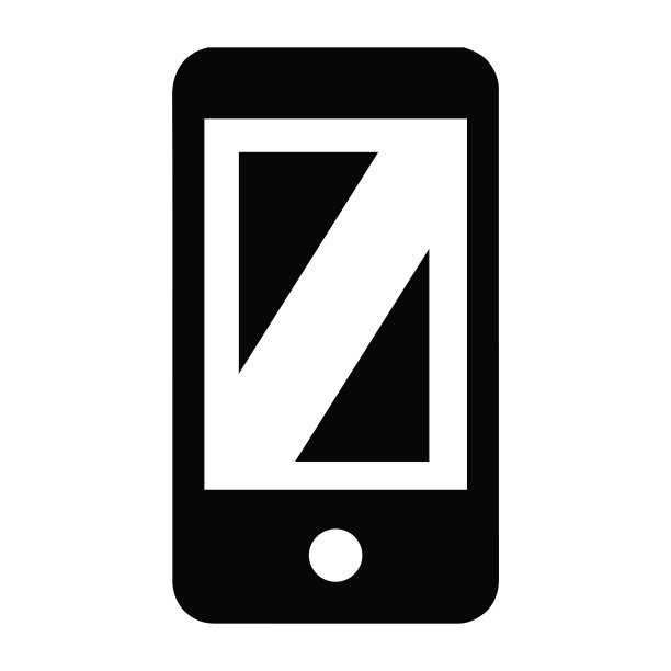 iPhone手机图标图片下载