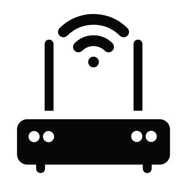 连接、网络、路由器、wifi、无线图标图片下载