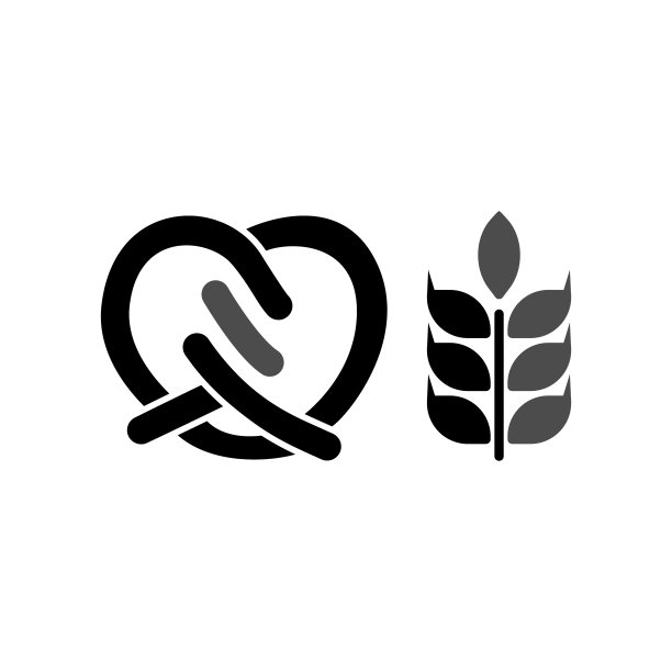 椒盐卷饼图片下载