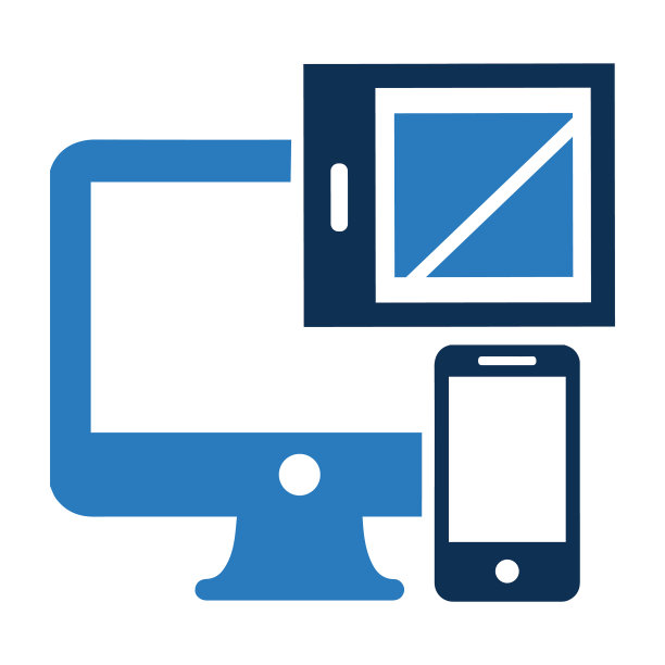 设备，小工具，手机，图标图片下载