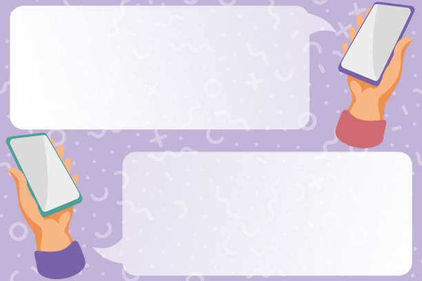 摘要:科学论文的排版、创建在线出版工作、全球通信设备、计算机工作理念、信息收集理念、学习新事物图片下载