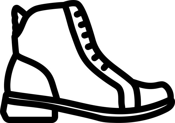 女人启动图标图片下载