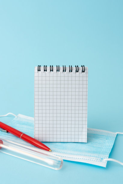 撰写重要医学笔记实验室检测新病毒药物疾病疾病感染预防研究病毒药物科学研究治疗方案图片下载