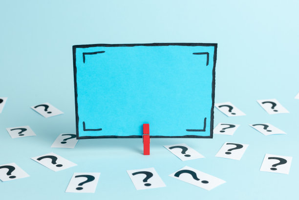 办公室信息处理，车间问题解决方案，头脑风暴工作想法问题，工作场所沟通，学习业务策略图片下载