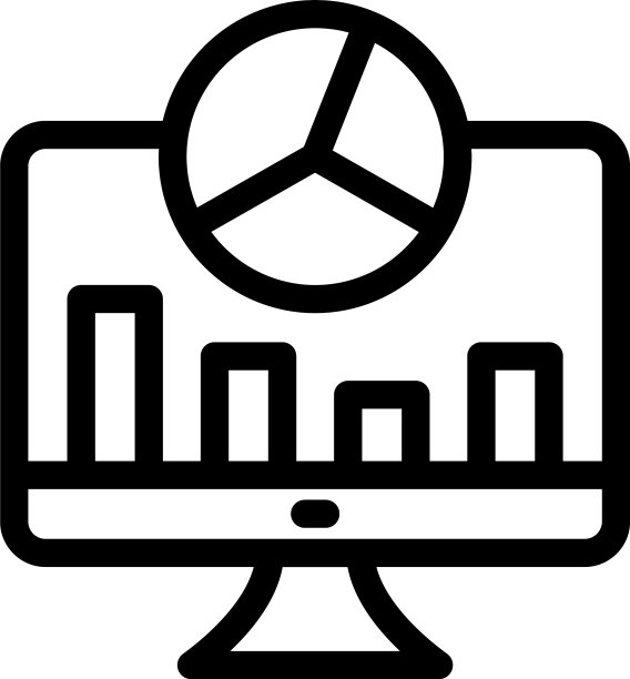 数据分析图片下载