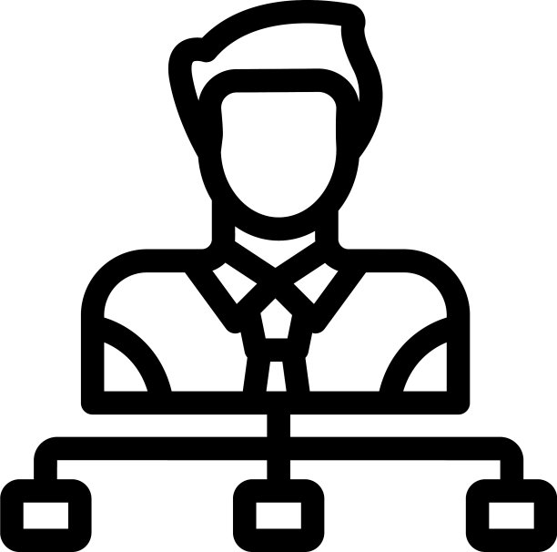 用户网络图片下载