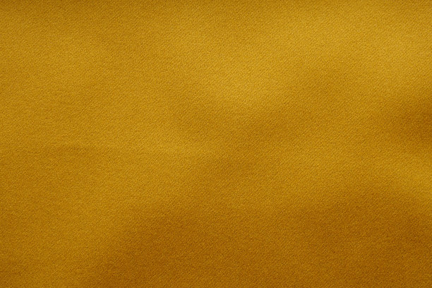 织物纹理背景接近图片下载