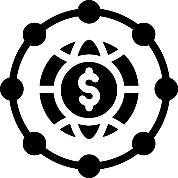 全球货币图片下载