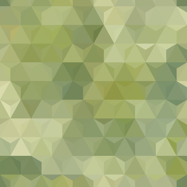 抽象形象为光明和创造性的设计图片下载