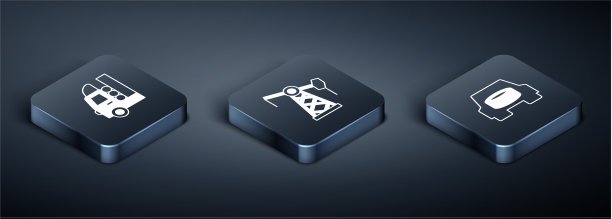 为备用车轮设置等距油箱图片下载