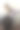 在健身房做杠铃硬拉的年轻运动型女人照片图片下载
