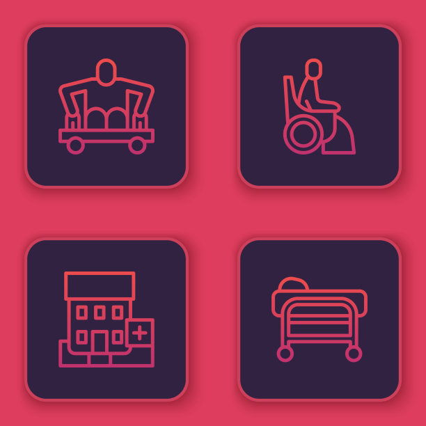 设线人没有腿坐轮椅图片下载