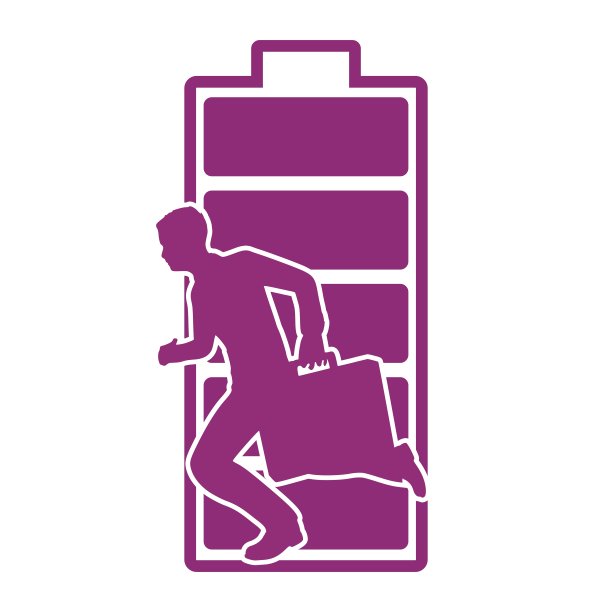 商人用高电平能量电池图片下载