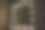古董镜子与灯接近黑色背景图片下载