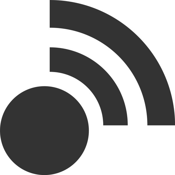 无线网络图标图片下载