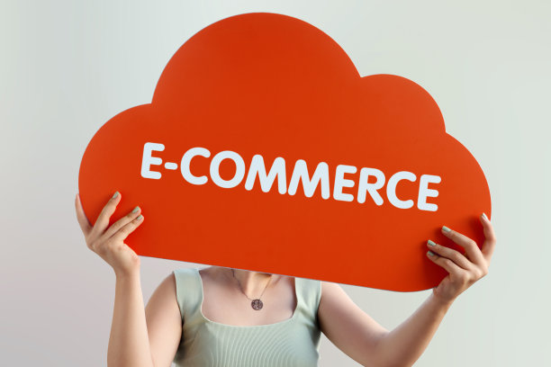 电子商务图片下载