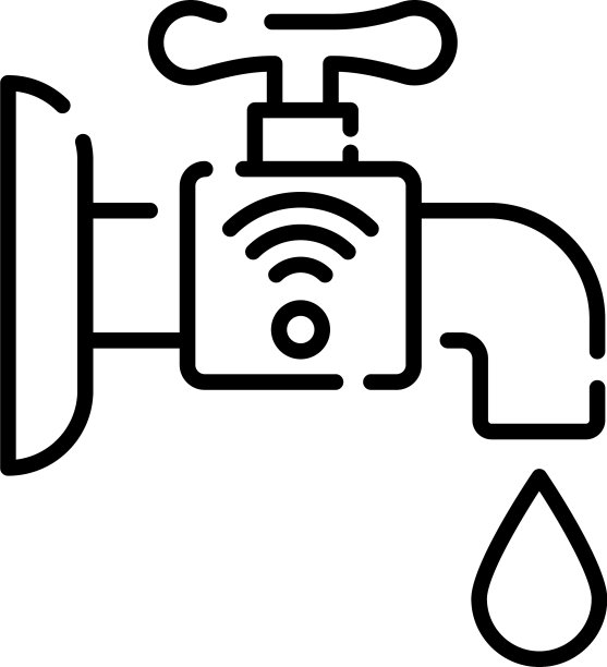 智能水风格图片下载
