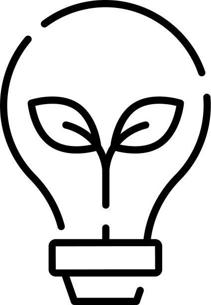 生态友好的风格图片下载